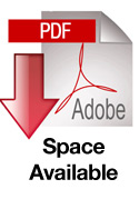 Download Current Space for Lease